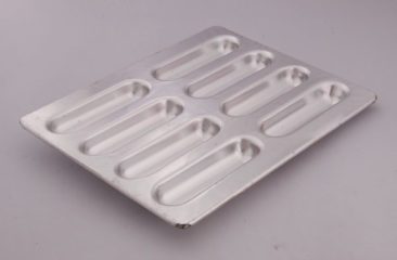 F06 Finger Tray 1