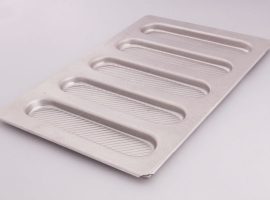F07 Oval Roll Tray 1