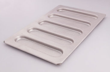 F07 Oval Roll Tray 1
