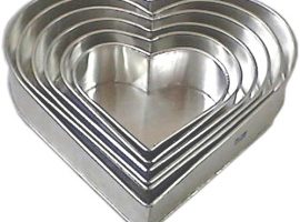H01 Heart 7in1 1