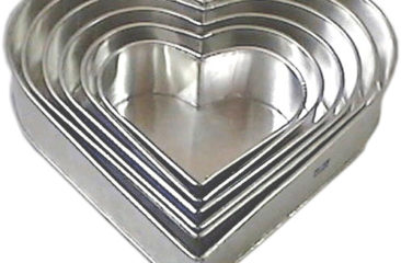 H01 Heart 7in1 1