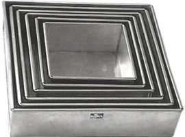 H03 Square 7in1 1