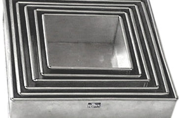 H03 Square 7in1 1