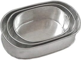 H04 Oval 3in1 1
