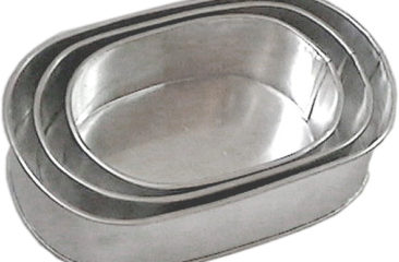 H04 Oval 3in1 1
