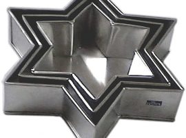 H08 6Star 3in1 1