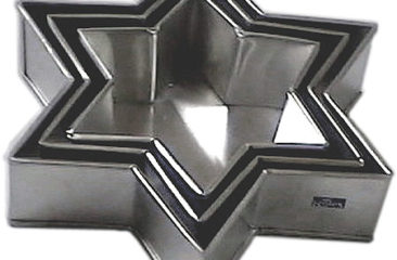 H08 6Star 3in1 1