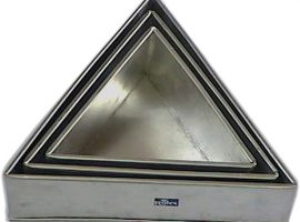 H10 Triangle 3in1 1