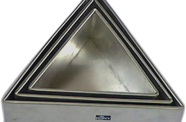 H10 Triangle 3in1 1