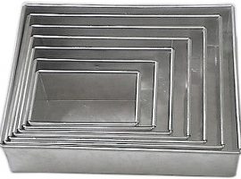 H15 Rectangle 9in1 1