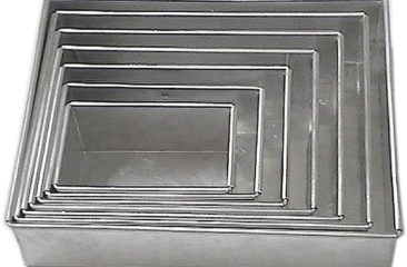 H15 Rectangle 9in1 1