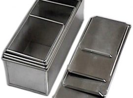 J01 Fabricated Covertin 1