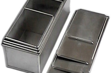 J01 Fabricated Covertin 1