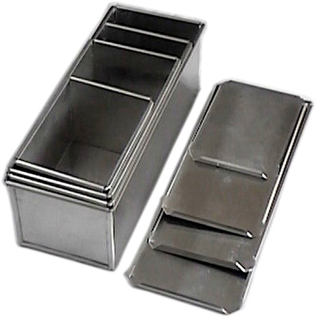 J01 - Fabricated Covertin