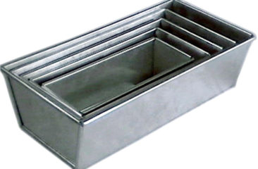 J02 Loaftin 1