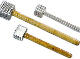K02 Meat Tenderizer 3 Types 1