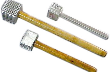 K02 Meat Tenderizer 3 Types 1