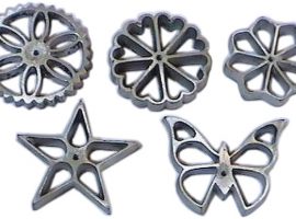 K03 Open Cookie Cutters 1
