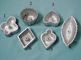 K04 Closed Cookie Cutters 1