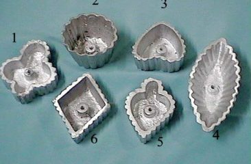 K04 Closed Cookie Cutters 1