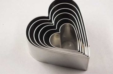 K05B Heart Cutter 6in1 1