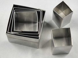 K05C Square Cutter 1