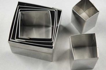 K05C Square Cutter 1