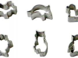 K07 Animal CutterB 1