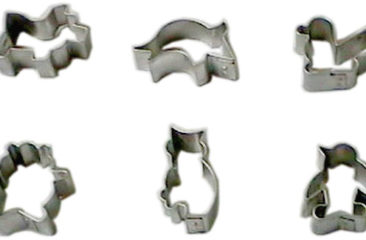 K07 Animal CutterB 1