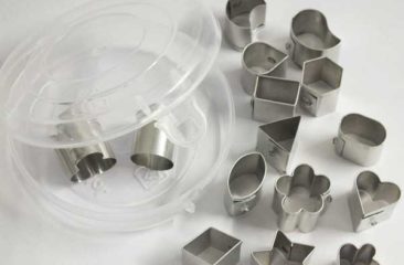 K08 Canape Cutters 1
