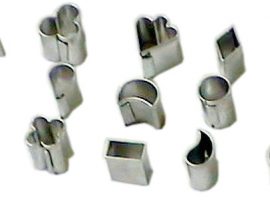 K09 Canape Cutter Small 1