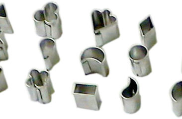 K09 Canape Cutter Small 1