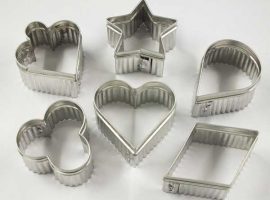 K12 Fancy Cutter 1