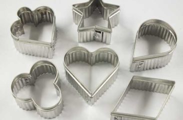 K12 Fancy Cutter 1