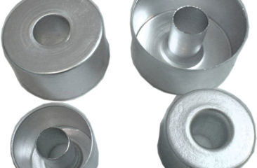 K13 Doughnut Cutter 1