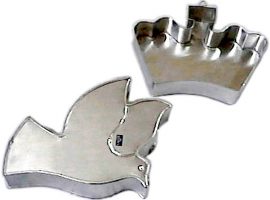 L01 Bird Crown 1