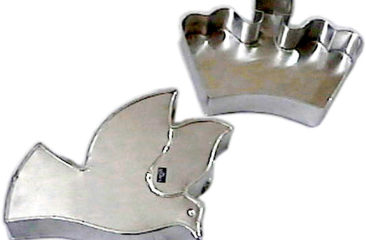 L01 Bird Crown 1