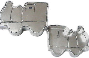 L02 Engine 1
