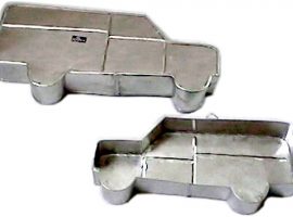L03 Car 1