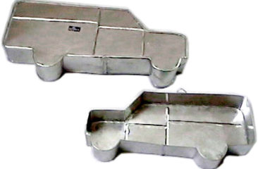 L03 Car 1