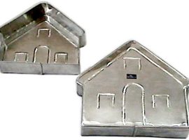 L04 House 1
