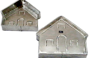 L04 House 1