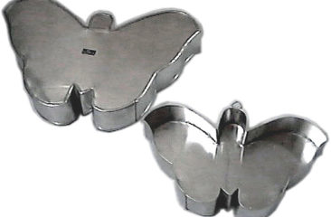 L05 Butterfly