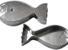 L07 Fish 1