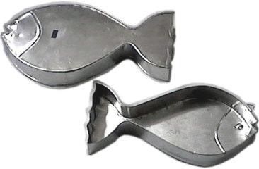 L07 Fish 1