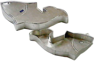 L08 Fish New 1