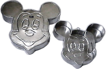 L09 Mickey Face 1