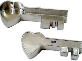 L11 Key 1