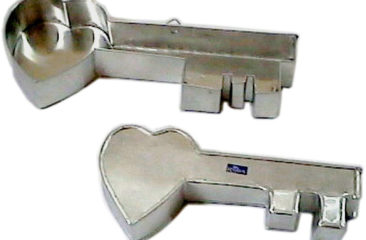 L11 Key 1