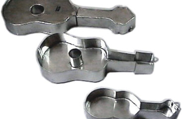 L13 Guiter 3Types 1